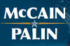Please Support John McCain and Sarah Palin for President and Vice President.