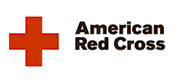 Donate to the Red Cross in support of the Southern California Fire Victims